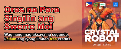 Spin and Win Big Now!