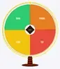 Lucky Slot Spin icon