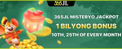 Refer-a-Friend Mega Bonus promotion