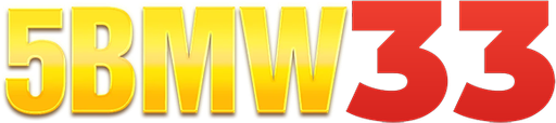 5bmw33slot.ph Logo